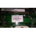 HP TouchSmart tx2 tx2z 504466-001 AMD Motherboard 